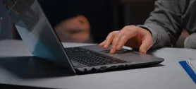 Сайты на Wordpress на курсе Веб-разработчик с нуля