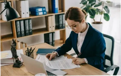 Изучение 1С ERP на курсе MBA Эксперт: Управление предприятием
