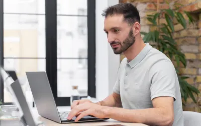 Изучение баз данных MS Access на курсе «Бизнес-аналитика»