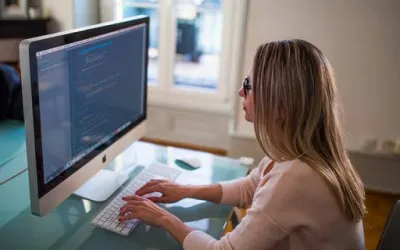 Основы Javascript