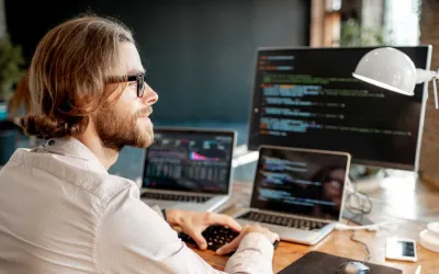 Основы Python в Data Science