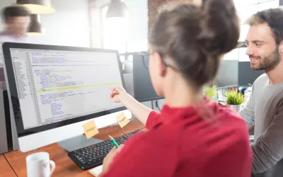 Симулятор SQL
