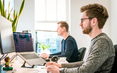 VBA в Microsoft Excel