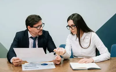 Обучение оценке недвижимости на курсе Инвестиционная оценка