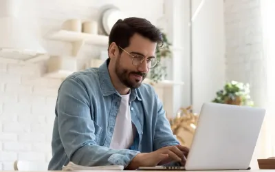 Корпоративный курс "Обработка и анализ данных в SQL" + второй курс в подарок
