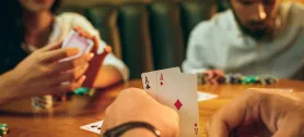 ValueBet - продвинутый курс по Cash-покеру