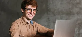 Machine Learning + второй курс в подарок