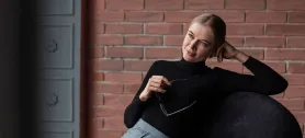 Техники гипноза в психологическом консультировании