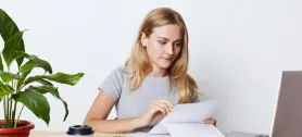 Сметное дело ONLINE
