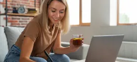 Вьетнамский язык по Скайпу