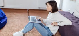 Учить вьетнамский