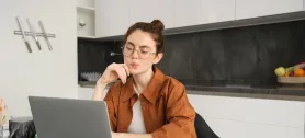 Дизайн в Figma за 60 минут