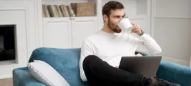 JavaScript для начинающих