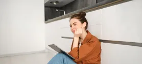 Курс «НЛП-практик»