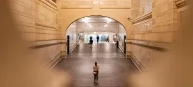 Гид-экскурсовод