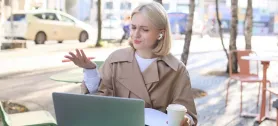 Яндекс Практикум