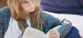История искусств: от Античности до XX века