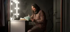Сними свой фильм: от идеи до выхода на экран!