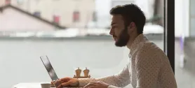 Основы безопасной разработки
