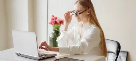Soft skills. Продвижение и самопрезентация личности. Повышение квалификации