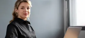 Ментальная арифметика. Повышение квалификации