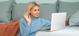 Уроки английского для начинающих