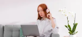 Испанский язык