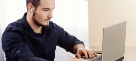 Как сделать сайт на питоне?