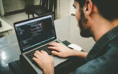 QA tester