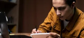 Основной курс подготовки к ЕГЭ по Русскому языку