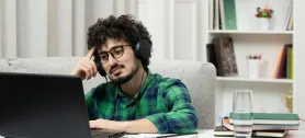 Revit с нуля