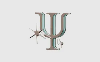 Психолог-консультант VIP