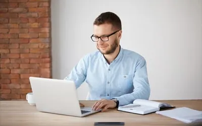 ClickHouse для инженеров и архитекторов БД