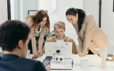 Яндекс Практикум