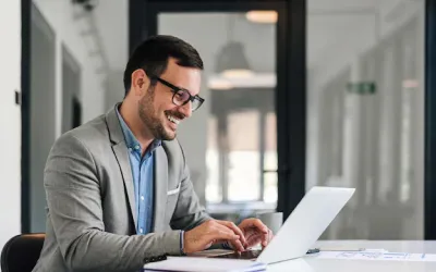 DevOps для эксплуатации и разработки: расширенная версия