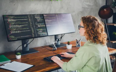 Автоматизатор тестирования на Java: расширенная версия