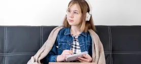 Курс по подготовке к ЕГЭ по русскому языку для 10 класса
