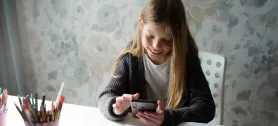 Курс по математике по программе «Школа России». 2 класс