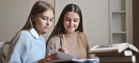 Курс по физике для 7 класса