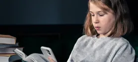 Курс по физике для 8 класса