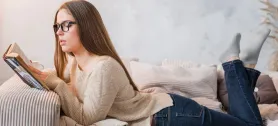 Курс по подготовке к ЕГЭ по физике
