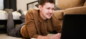 Курс PostgreSQL. Основы Data Science (ML)