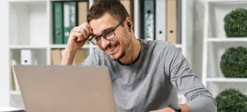 Курс PostgreSQL для Data Scientist