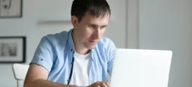 Курс PostgreSQL в SQL для разработки
