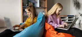 Курс по истории для 7 класса