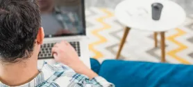Курс Big Data в профессии Data Engineer