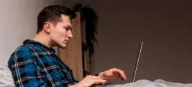 Машинное обучение: продвинутый уровень