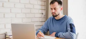 Deep Learning Engineer (трек CV)