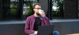 Принятие решений на основе данных. Аналитика + Data Science
