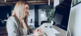 Иностранные работники: привлечение и трудоустройство.